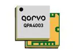 QPA4003TR7
