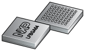 MKL81Z128VMP7