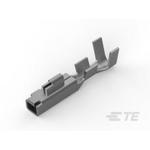 175151-1-CUT-TAPE