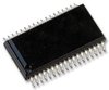 KM684002BT-10