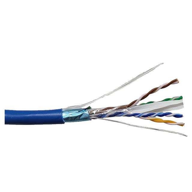 TR4-570SRBL-250