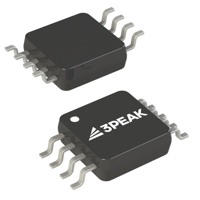 TPA6582-VS1R