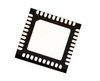 PN5321A3HN/C106