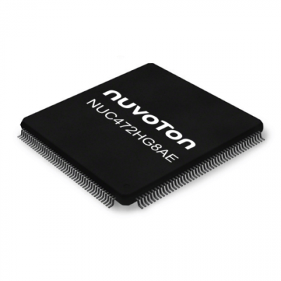NUC472HG8AE