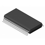 74LVT16244BDL