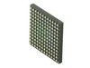 HY5FS123235AFCP-09