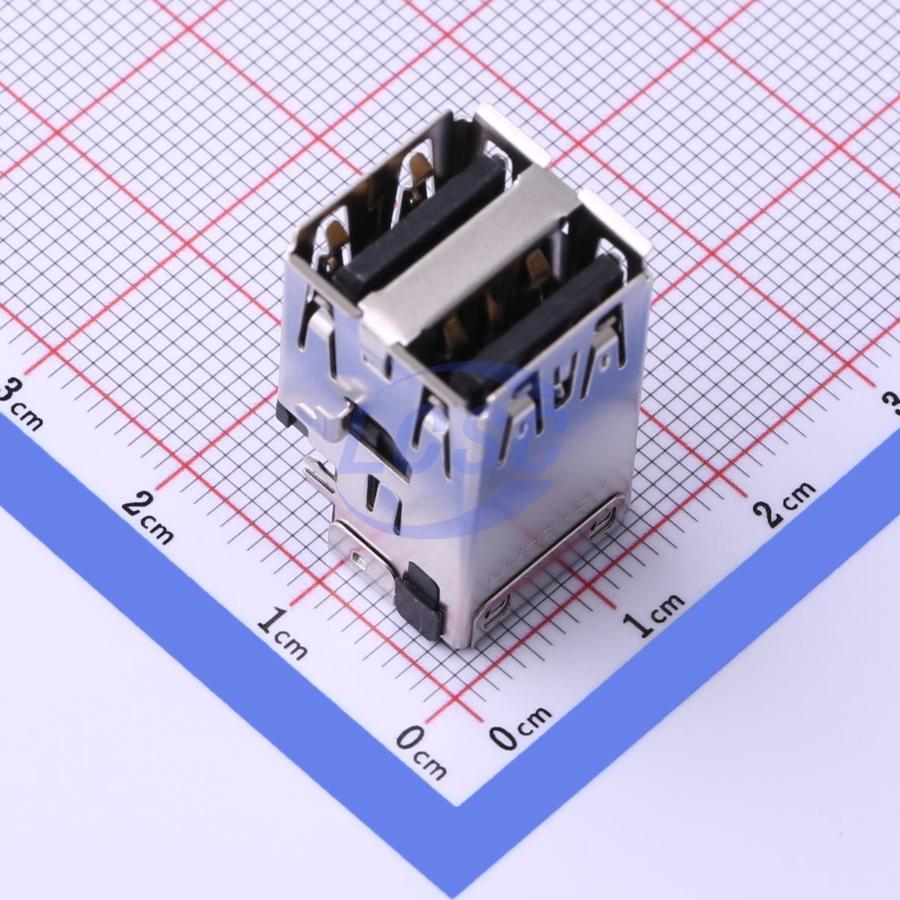 UEA1123-8B414-7H