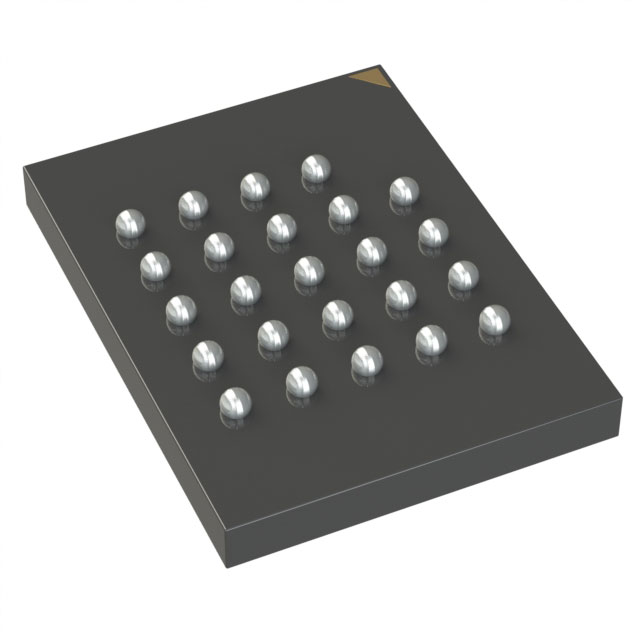 EM004LXOBB320IS1T