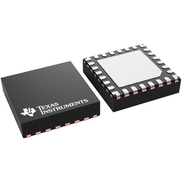 TPS6503200AQRGERQ1