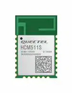 HCM511SACMD-0P