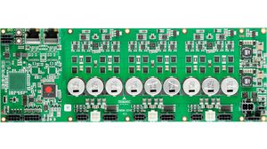 TMCM-3214-TMCL