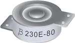 GDT225EX-60-T1-BX