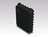 SI53154-A01AGMR