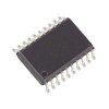 MC68HC908KK3ECDW