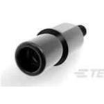 6648400-1