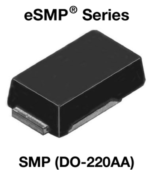 SMP16A-M3/84A