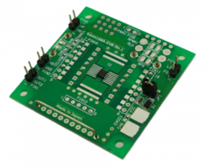 KE-KA44168A