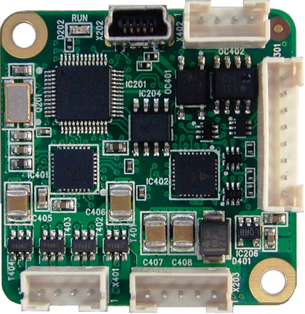 TMCM-1141