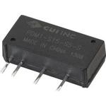PDM1-S5-S24-S