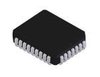 AS27C256-17ECAM