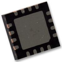 MMA7260QT