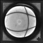 NUVA35U395TRF