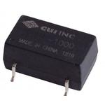 V7802-1000-SMT