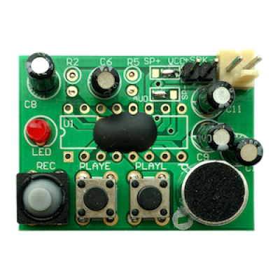 NC-ISD1620B