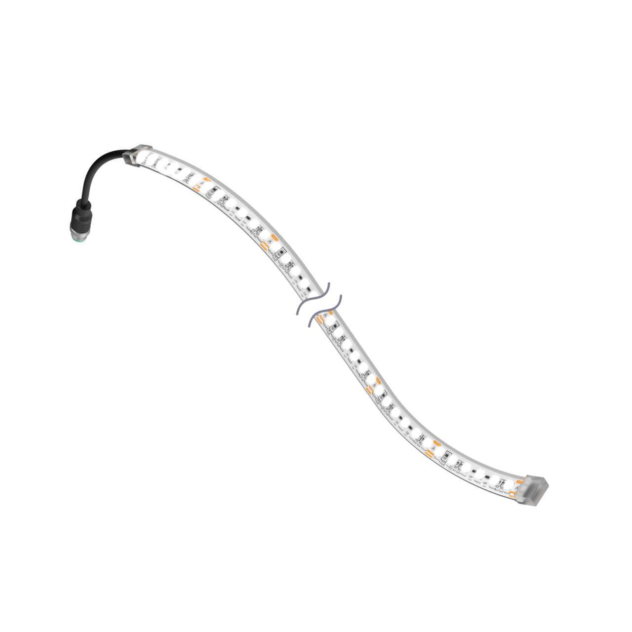 WLF12XW2000S24QP