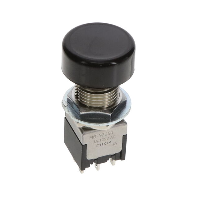 MBN22SB1W01-EA