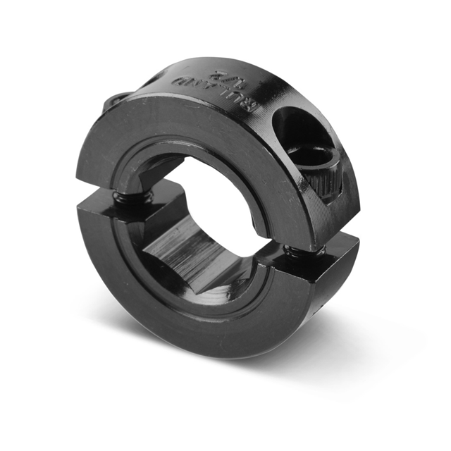 SP-6HX-F