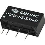 PCN2-S12-S12-S