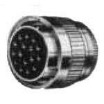 2327671-3