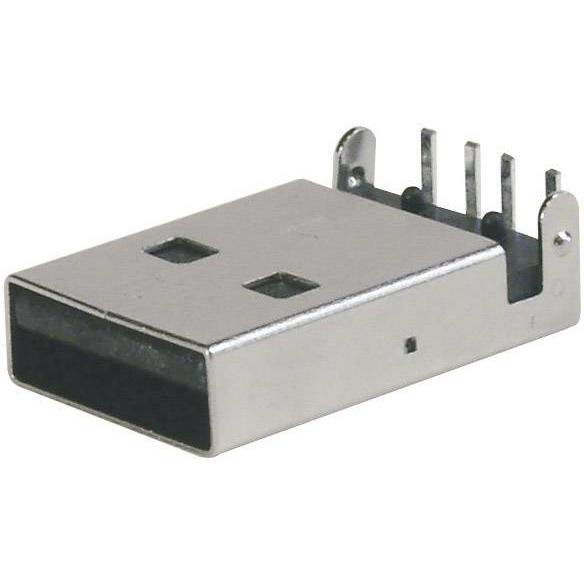 A-USB A-LP