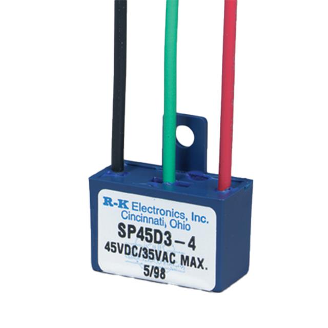 SP250A3-6