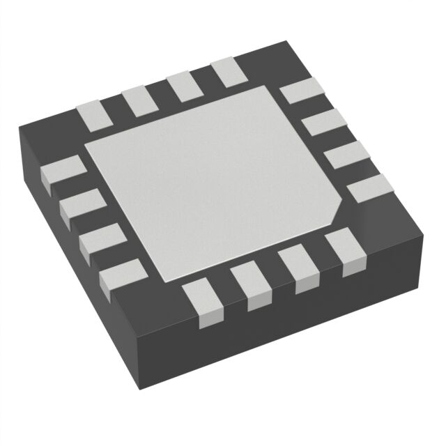 CMX90A006Q7-R710