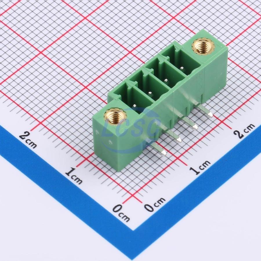 15EDGRM-3.5-04P-14-00A(H)