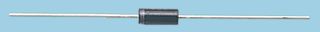 BZV85-C15