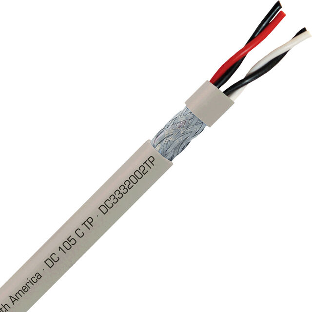 DC3332002TP