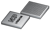 MIMXRT1052DVL6B