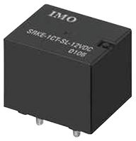 SRKU-1CT-SL-12VDC
