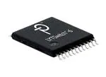 LYT6079C-H131-TL