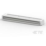 5179031-5