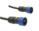 PXPSPE4031/2M/26
