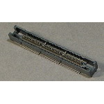 767061-3