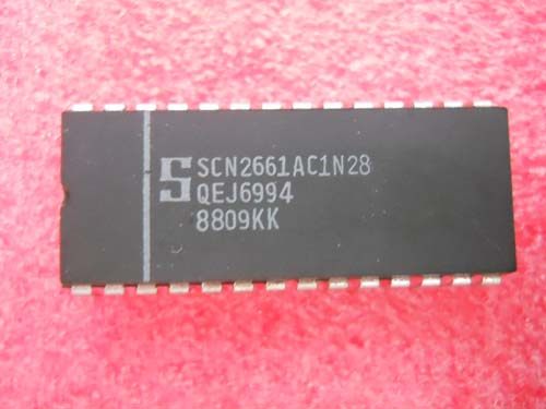 SCN2661AC1N28