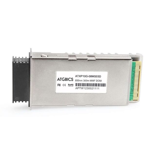J8436A-C