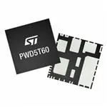 PWD5T60TR