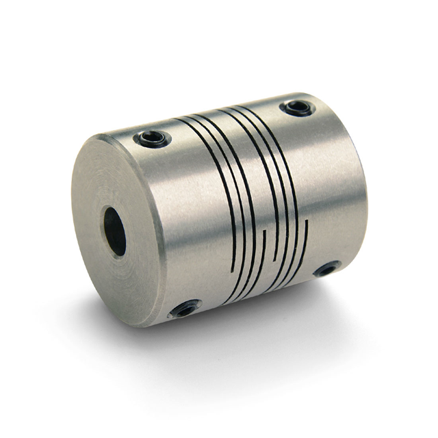 MWS20-1/4"-6MM-SS