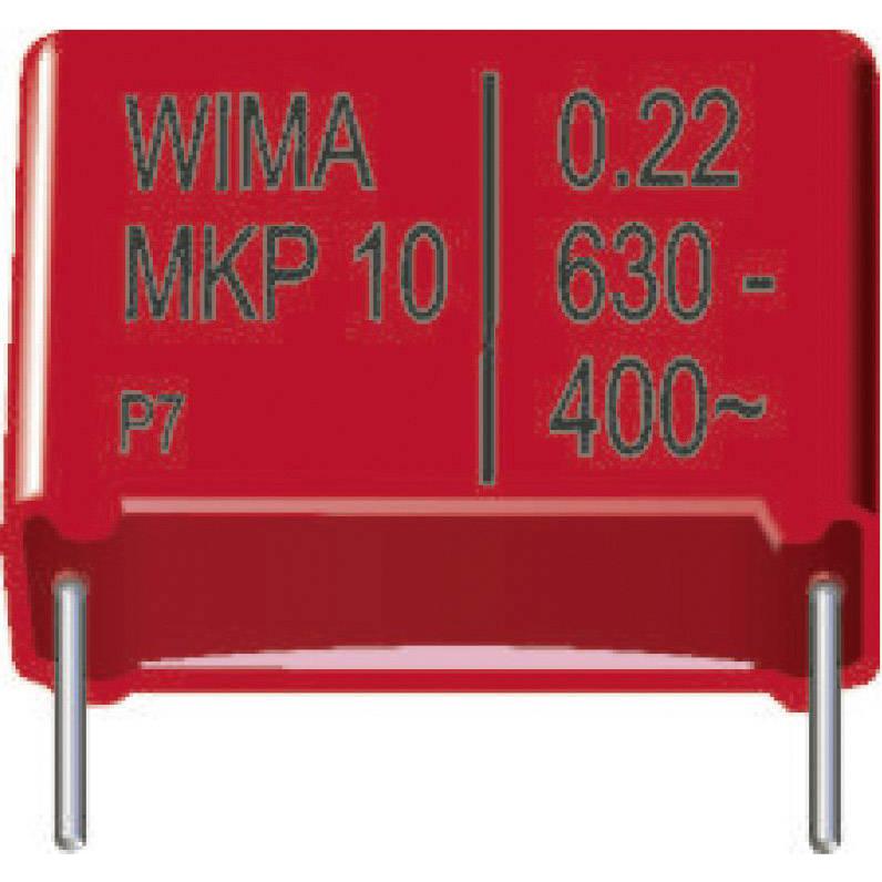 MKP1O132206B00KSSD-1